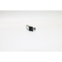 Sensor Antena Vw Golf Mk7 2015 5g6035577e