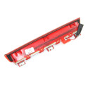 Break Light Luz Freio Gm Onix 2012 A 2018 Original 52084278