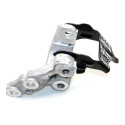 Suporte Do Coxim Honda New Fit 1.5 Inferior Cambio Esquerdo 