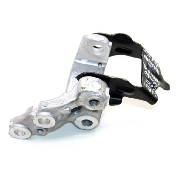 Suporte Do Coxim Honda New Fit 1.5 Inferior Cambio Esquerdo 