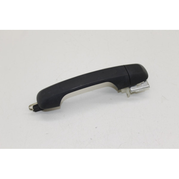 Maçaneta Externa Ford Ecosport Fiesta 04-12 D-t.d