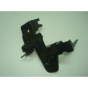 Suporte Bomba Abs Nissan Tiida 1.8