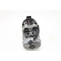 Compressor De Ar Condicionado Mercedes 300e 3.0 6cc 1989