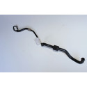 Mangueira Da Caixa Direção Hd Vw Touareg V8 2006 S4063a