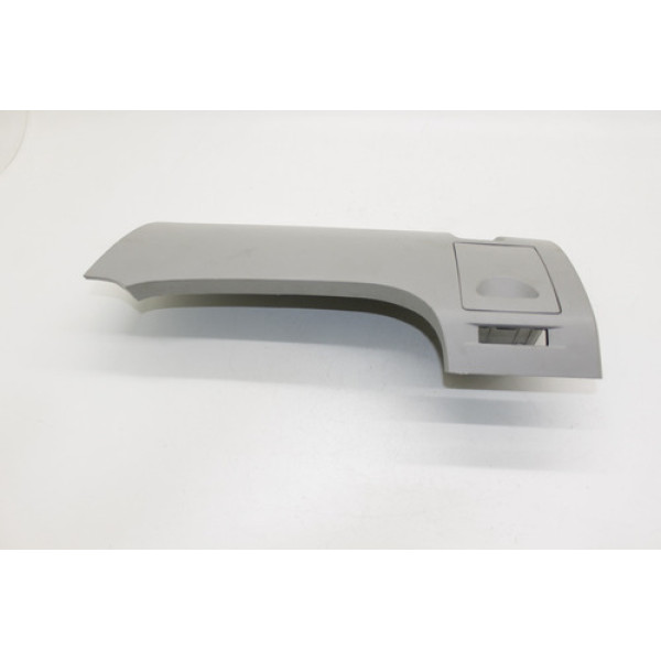 Moldura Inferior Painel Gm Captiva 2.4 2010 25925607