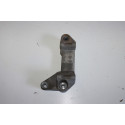 Suporte Alternador Volkswagen Gol G5 G6 Sem Ar 030903143l