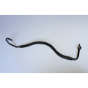 Mangueira Retorno Bomba Direção Hd Vw Touareg V8 2006 