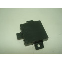 Módulo De Alarme Audi A3 Sportback 2011 1k0907719c