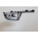 Moldura Comando Vidro T.e Honda City 17-20