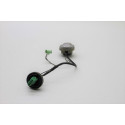 Chicote Reator Lampada Mitsubishi Asx 2013 W3t21071 2x16