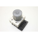 Módulo Bomba Abs Mercedes B180 08-12 A0064316712