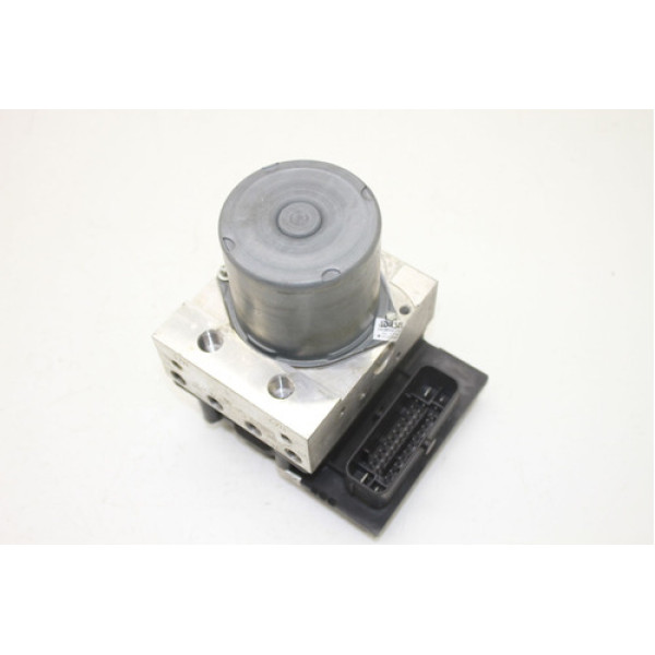 Módulo Bomba Abs Mercedes B180 08-12 A0064316712