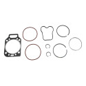 Kit Motor Mwm Std D229 Super Master 6 Cil. Aspirado