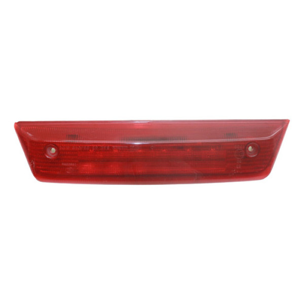 Break Light Dodge Journey 09-17 05116302ad