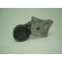 Tensor Correia Alternador Fiat Idea 1.8 16v E-torq  55246632
