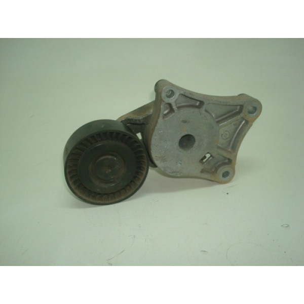 Tensor Correia Alternador Fiat Idea 1.8 16v E-torq  55246632