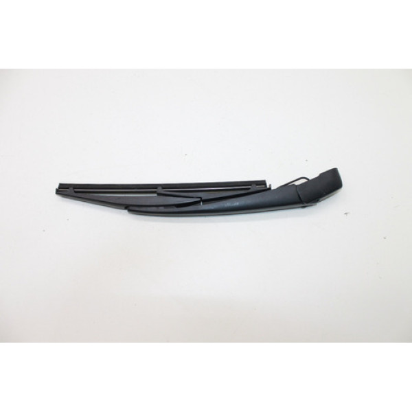 Braço Limpador Traseiro Honda Hrv 2018 Bl25f-005