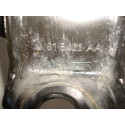Barra Estabilizadora Dianteira Ford Focus 2.0 16v 2016