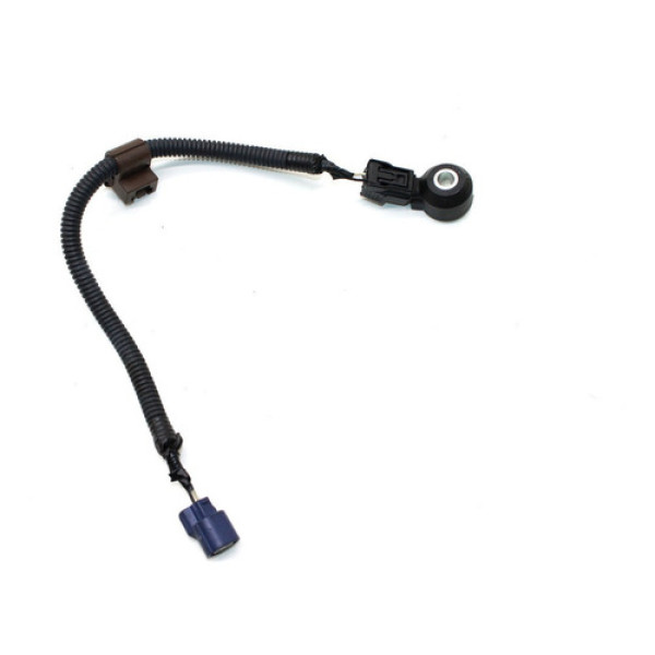 Sensor Rotação Honda Crv 2.0 2012 A 2018 Original