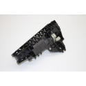 Maçaneta Externa Dianteira Direita Audi A4 2011 8t0837886