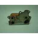 Radiador Resfriador Óleo Motor Gm S10 Diesel 2.8 180cv 2013 