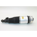 Amortecedor Pneumático Traseiro L/d Vw Touareg 7l6512022e