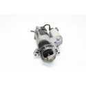  Motor De Arranque Gm Cruze Tracker 1.4 16v 2017 12673600