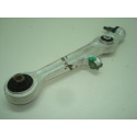 Braço Suspensão Inferior Reto Vw Passat Alemão 4d0407155j