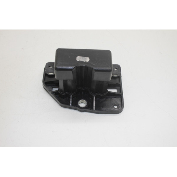 Suporte Absorção Impacto L.d Fiat Toro 2018 51958612