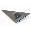 Acabamento Interno Retrovisor Jac J6 12 A 16 Esquerdo 
