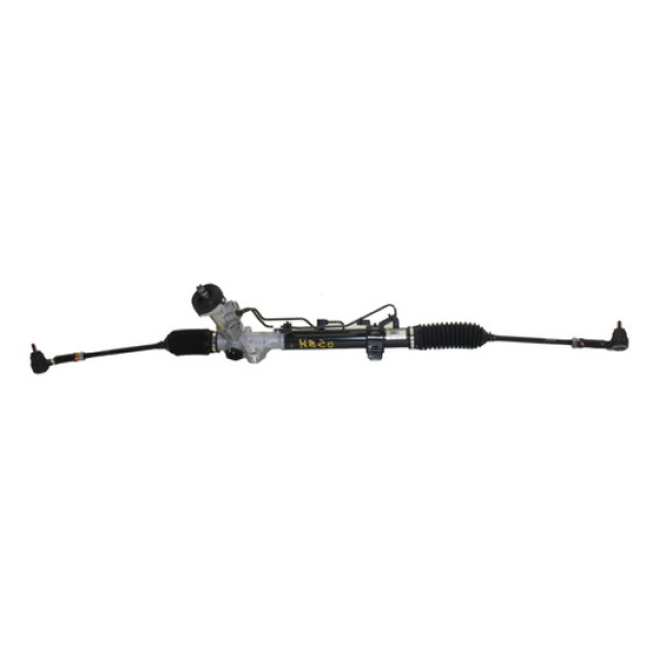 Caixa Direção Hyundai Hb20 13-19 57700-1s000