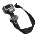 Cinto D.d Jac J6 618279300a