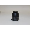 Sensor Estacionamento Gm Camaro 2011 25855501