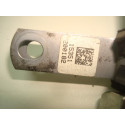Cano Bomba Alta Pressão Ford Focus 2.0 16v 2016 Cm5e-9d350cc