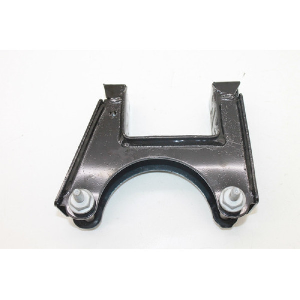 Suporte Coxim Cambio Vw Gol Voyage 1.0 3cc Asp 5q0199111q