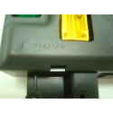 Controle De Ar Condicionado Peugeot 307 2009 Digital 