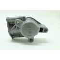 Suporte Da Bomba Alta Pressão Ford Focus 2.0 16v Powershift 