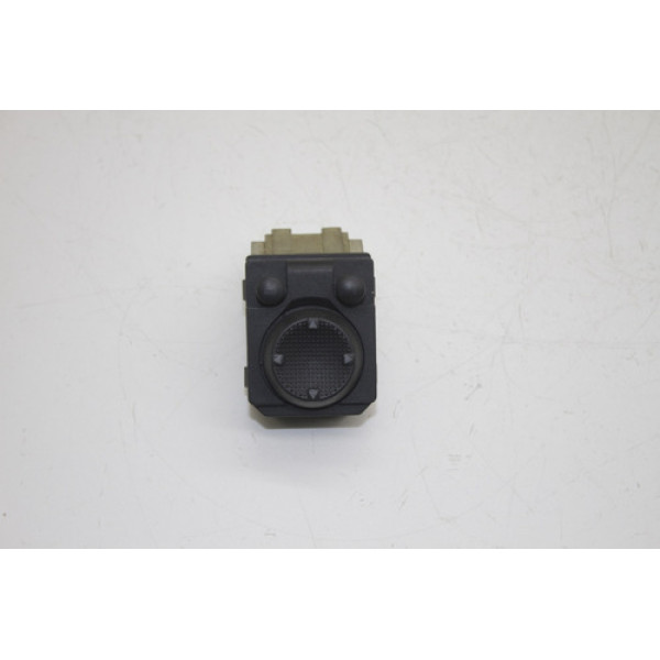 Comando Retrovisor Vw Golf Passat Polo 94-01