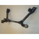  Agregado Traseiro Audi A4 1.8 Turbo 2005  8e0505159f