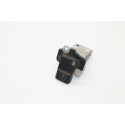 Sensor Map Honda Crv 2013 Afh70m-41c