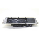 Modulo Cambio Touareg 4.2 V8 06/07 0ac927771c Siemens 