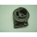 Adaptador Do Filtro De Óleo Motor Chevrolet S10 V6 1998