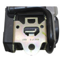 Cinto T.d Audi A3 00-06 Ale193857737