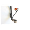  Chicote Bateria Positivo Jac J6 2.0 16v 2012 A 16 Original