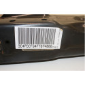 Agregado Dianteiro Dodge Journey 09-17