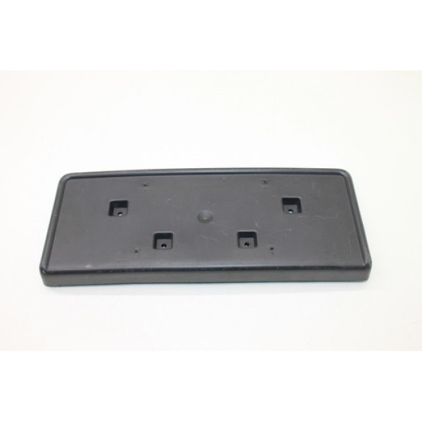 Suporte Placa Dianteira Jeep Compass 2018 53285973