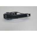 Maçaneta Externa Vw Golf 99-06 Polo Esquerda 03-13 Dianteira