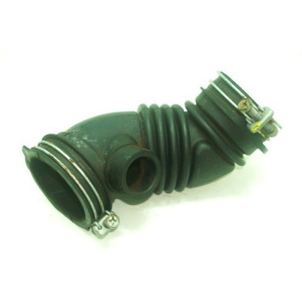Mangueira Filtro Ar Corolla 1.8 09 A 11 17881-22200