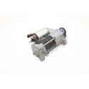  Motor De Arranque Gm Cruze Tracker 1.4 16v 2017 12673600
