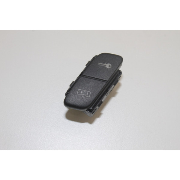 Botão Trava Destrava Porta Vw Polo 2002 A 2010 6q1962125